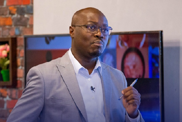 2024 budget not yet passed, we oppose new taxes – Minority