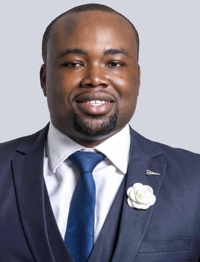 Supreme Court to rule on Akwatia MP’s injunction and contempt case on April 30