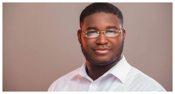 NPP’s Adenta Kumi formally charged with publication of false news – Lawyer