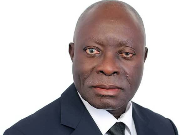 NDC must be quick in prosecuting looters of state assets under Akufo-Addo – Fmr NPP MP