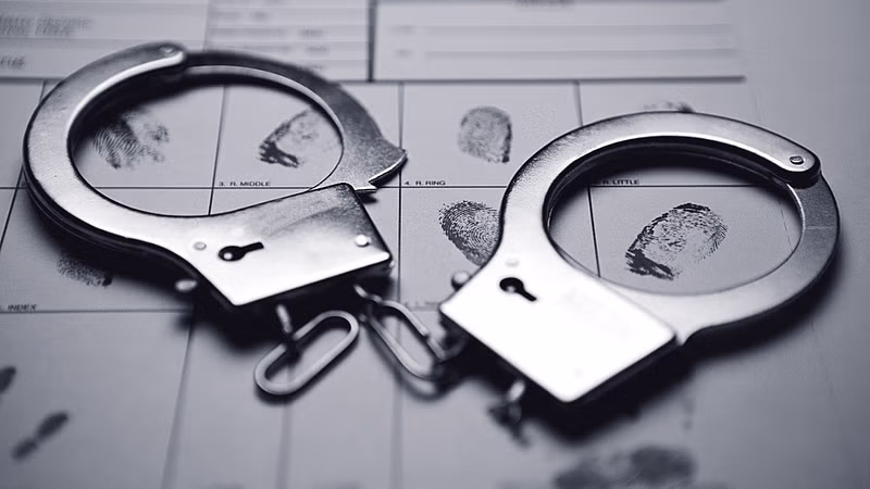 Police arrest woman in Ablekuma for acid attack on ex-lover