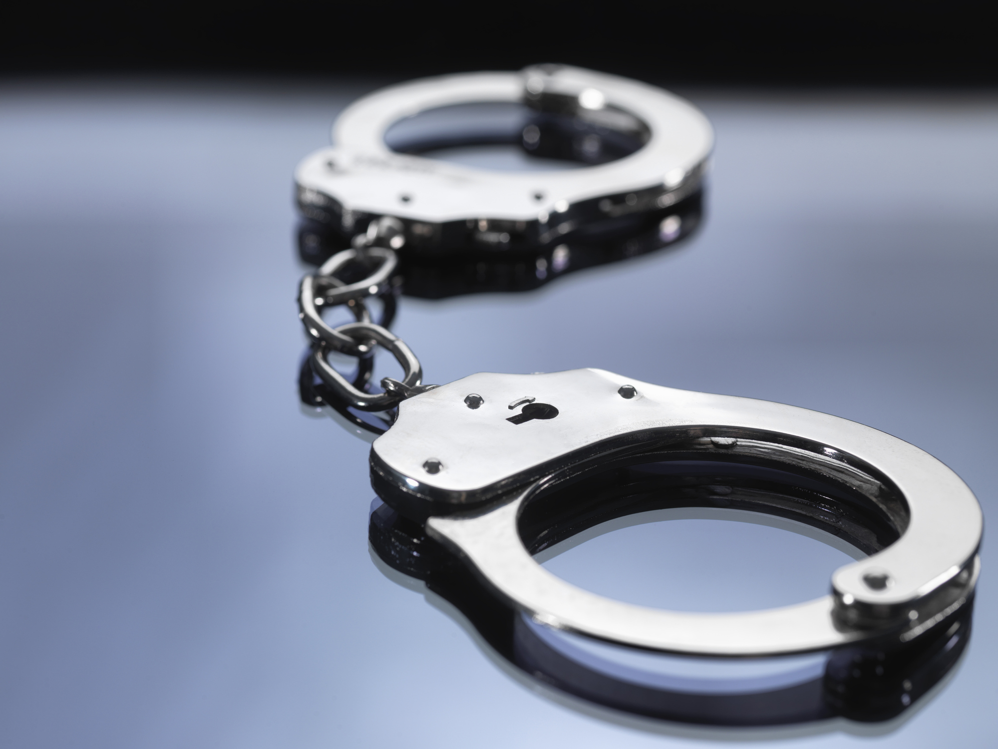 Burkina Faso national nabbed in Assin Fosu for human trafficking